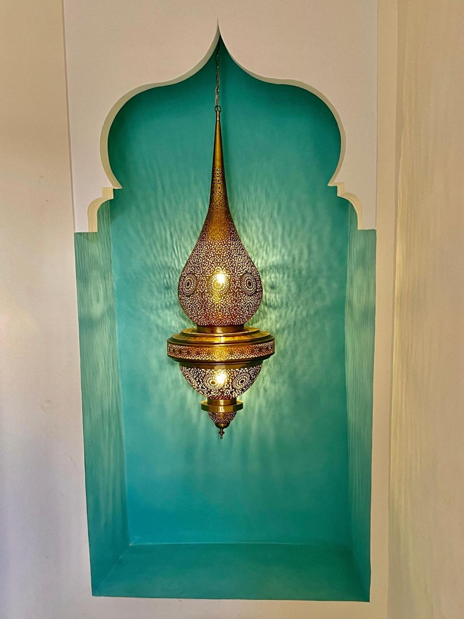 Riad Jolie Marrakesh Exteriör bild